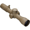 Leupold Mark 5hd 3.6-18x44 Pr2-mil Desert Earth