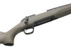 Browning X-bolt Hunter 7mm Rem Mag 26" 3rd Od Green/Synthetic Mb*
