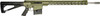 Great Lakes Firearms & Ammo Gl10 Rifle .270 Win. 24" 5rd 1:10 Ss Bbl Od Green