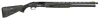 MOSSBERG JM PRO 12 GA 24" 9RD MULTI CAM