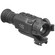 AGM Global Vision RattlerV2 35-384 Rechargeable Thermal Imaging Riflescope