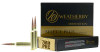 Weatherby Elite Hunter 7MM PRC, 175gr, JHP - 20 rounds