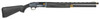 MOSSBERG 940 JM PRO 12 GA 24" 4RD BLACK GRAY TUNGSTEN