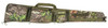ALLEN GEAR-FIT SHOCKER SHOTGUN CASE 52IN