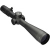 LEUPOLD MARK 5HD 5-25X56 35MM M1C3 FFP ILLUM RH1