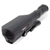 BURRIS ORACLE X CROSSBOW SCOPE