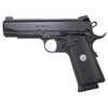Girsan Mc1911c .45 Acp 4.4" 8rd Two Te