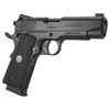 Girsan Mc1911c .45 Acp 4.4" 8rd Two Te