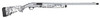 MOSSBERG 940 WATERFOWL 12 GA 28" 4RD SNOW GOOSE/GRAY