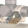 Reptilia Aus Offset Mnt Dpp
