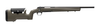 Browning X-bolt Max Spr 7MM Prc 20" 3+1 Synthetic Stock OD Green  #