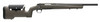 BROWNING XBOLT MAX SPR ADJ .308 WIN/7.62 NATO 18" 4+1 OD GREEN