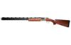SAVAGE 555 SPORTING COMP O/U 20 GA 26" 2RD BLACK, TURKISH WALNUT STOCK AND FOREEND