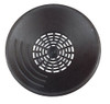 Media Sifter for Vibratory Case Cleaner