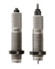 RCBS 6.5-284 Winchester/Norma Full-Length Rifle 2-Die Set