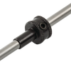 RCBS 88125 Flash Hole Case Pilot Stop 6.5mm