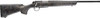 BERGARA STOKE COMPACT .22-250 REMINGTON 20" 3RD BLACK SYNTHETIC