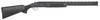 MOSSBERG SILVER RESERVE 20 GA 26" 2RD BLACK