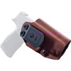 Mission First Tactical Hybrid Holster Sig P365 Xl