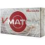 Hornady Match 6.5 GRENDEL, 100gr, ELD Match [MPN: 81521] - 20 rounds