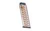 Ets Mag For Glock 20/29 10mm 20rd Csmk