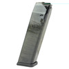 Ets Mag For Glock 20/29 10mm 20rd Csmk