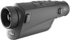 STEINER 9524 NIGHTHUNTER H35 GENII THERMAL MONOCULAR MATTE BLACK 1-8X35MM