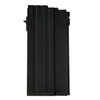 Riley Defense Mag Surplus .308 Win 20rd Black
