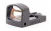 Shield Sights Rms2 Glaas Edition Rfx Mini Sght 4moa