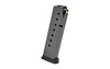 Chiappa Mag Colt 1911 .45 Acp 8rd Polymer