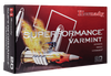 Hornady Superformance Varmint .222 REM, 35gr, NTX - 20 Rounds [MPN: 8309] (FDS)