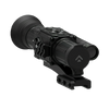 Arken ZULUS HD 5-20 Day/Night Digital Scope