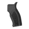 Cobalt Kinetics CK Pro Grip