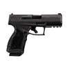 Taurus Gx4 Carry Toro 9mm 10-s - 3.7" Matte Black Polymer