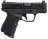 SAR USA SAR9SCG2BL SAR9 SC Gen2 Compact