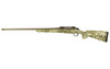 Cva Cascade Lr Hntr 300prc 26" 3rd
