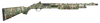 Mossberg 500 Turkey 20ga 20" - 3" Mossyoak Holosun Micro Dot