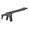Cmmg Rifle Resolute Mk4 5.56mm - 16.1" 30rd Tungsten
