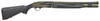 Mossberg 940 Tactical 12ga - 18.5" Black Stock Od Green