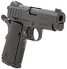 Girsan 391151 MC1911 SC Influencer Sub-Compact 45 ACP
