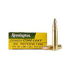 Remington Core-Lokt .35 REM, 150gr, SP [MPN: 21491] - 20 rounds
