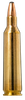 Norma Oryx .22-250 REM, 55gr,  [MPN: 20157342] - 20 rounds
