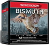 Winchester Bismuth Waterfowl 28 GA, 3in. 1oz. #5 Shot [MPN: SWB2835] - 25 rounds