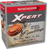 Winchester XPERT Game & Target 12 GA, 2-3/4in. 1oz. #6 Shot [MPN: WE12GTHV6] - 25 rounds
