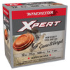 Winchester XPERT Game & Target 12 GA, 2-3/4in. 1oz. #7 Shot - 25 rounds