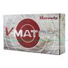 Hornady V-Match 6MM ARC, 80gr, ELD-VT [MPN: 81603] - 20 rounds