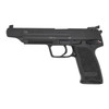 Heckler and Koch (HK USA) Usp45 Elite V1 45acp 10+1