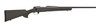 HOWA Hogue 308win Blk 22" Tb