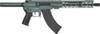 Cmmg Pistol Banshee Mk47 7.62x - 39mm 12.5" PistolTube Green