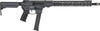 Cmmg Rifle Resolute Mkg .45acp - 16.1" 26rd Armor Sniper Grey
